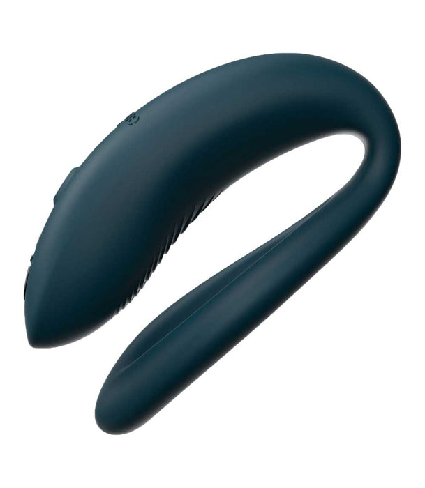 We-Vibe Sync O