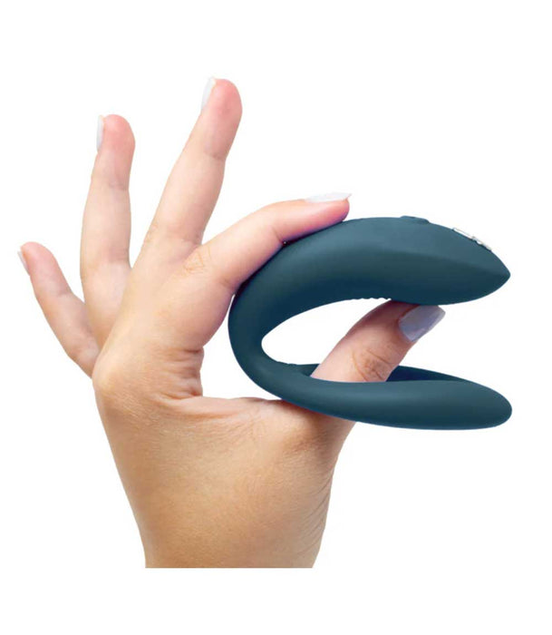 We-Vibe Sync O