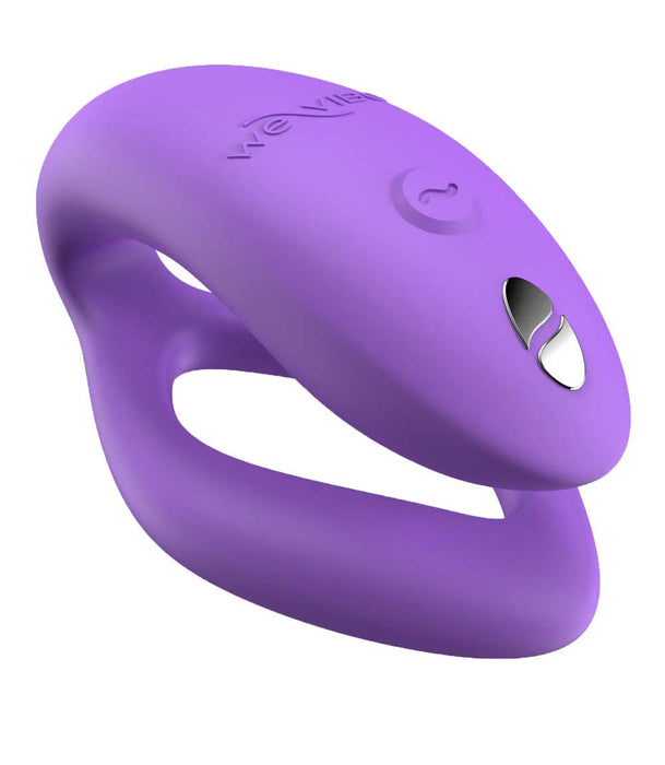We-Vibe Sync O