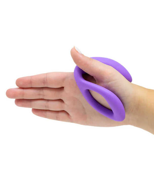 We-Vibe Sync O
