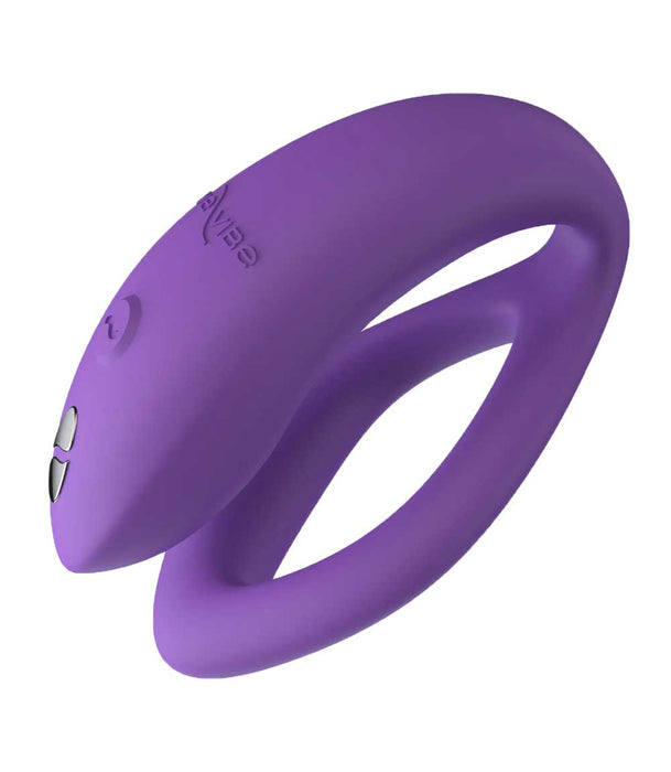 We-Vibe Sync O