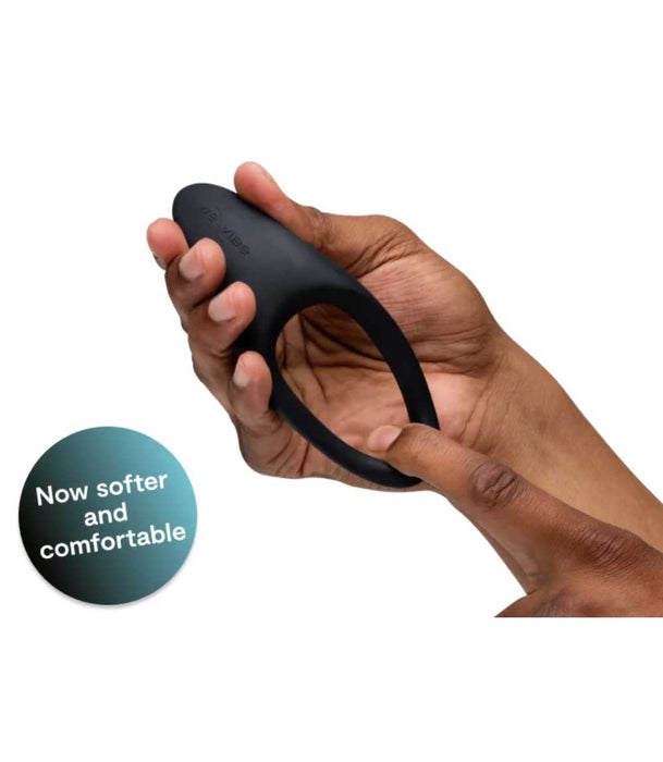 We-Vibe Verge 2