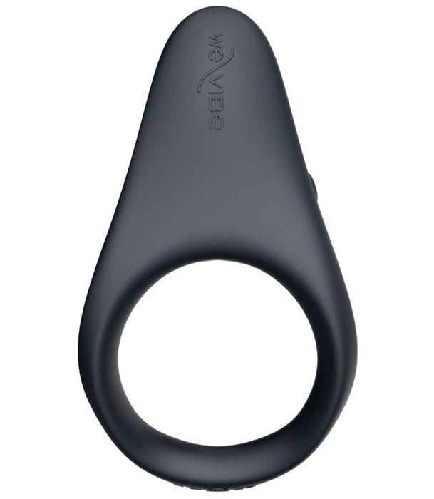 We-Vibe Verge 2