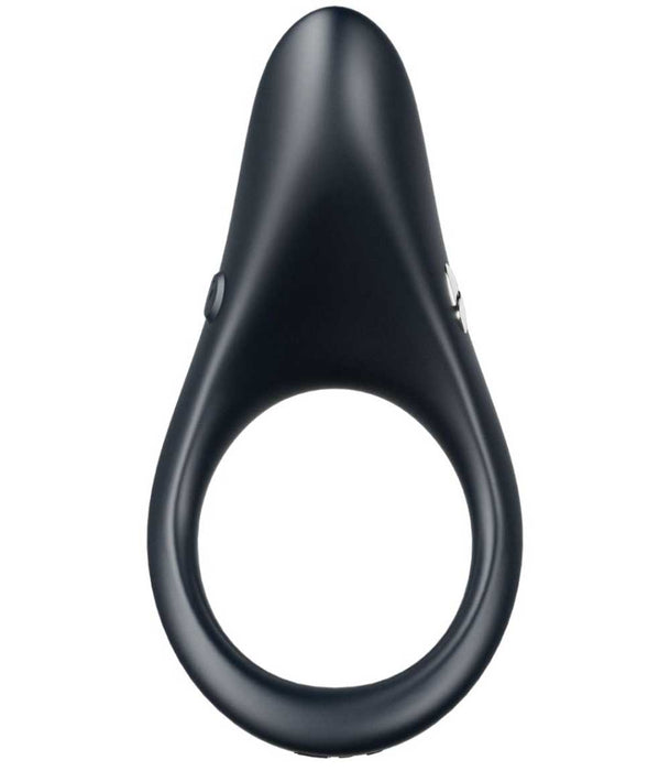 We-Vibe Verge 2