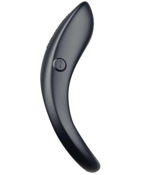 We-Vibe Verge 2