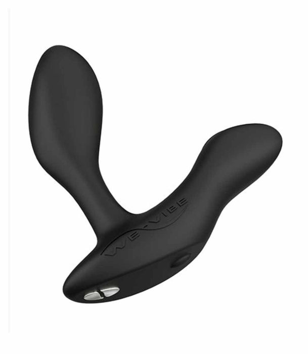 Vector+ Prostate Vibrator