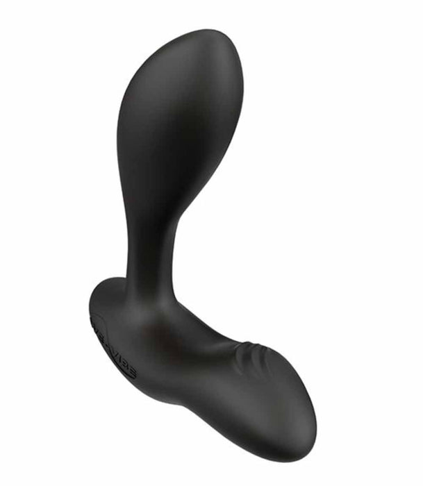 Vector+ Prostate Vibrator