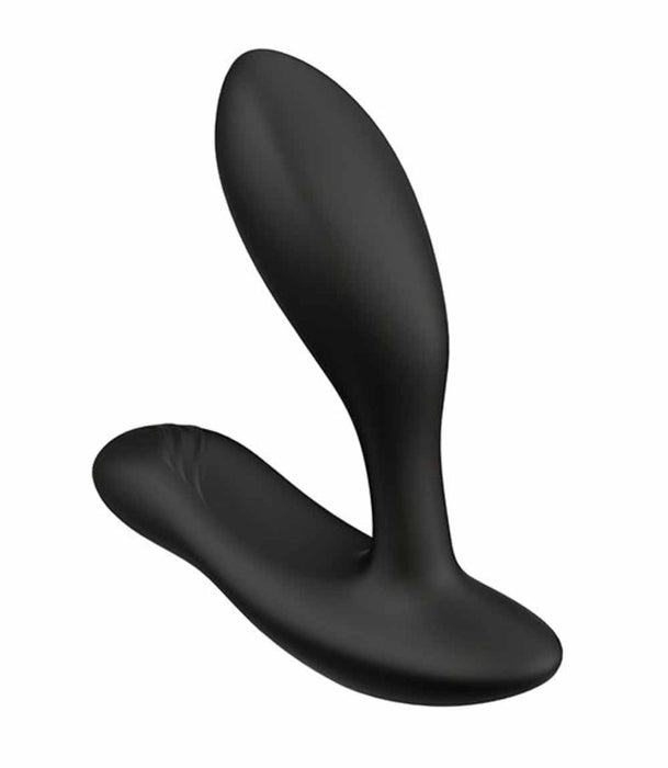 Vector+ Prostate Vibrator