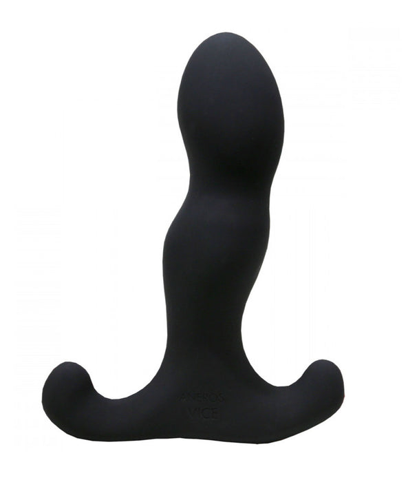 Vice 2 Prostate Vibrator