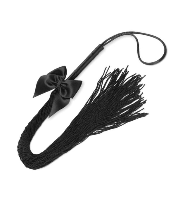 Lilly Fringe Whip