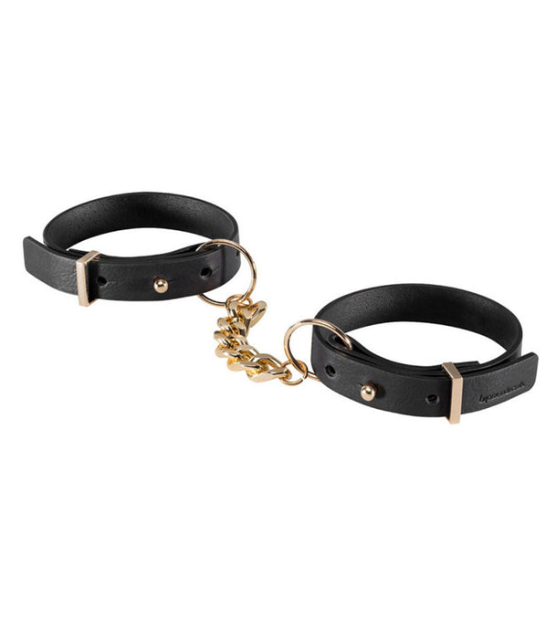 Maze Thin Cuffs