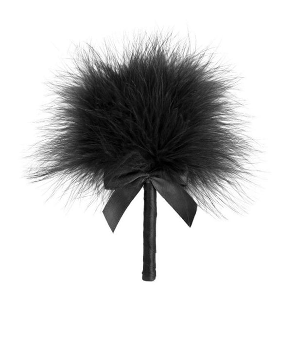 Tickle Me Feather Tickler