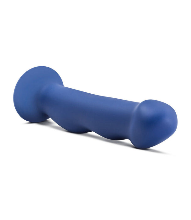 Avant D12 Suko Dildo