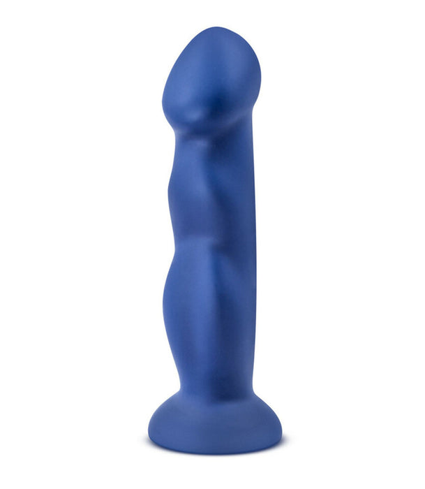 Avant D12 Suko Dildo