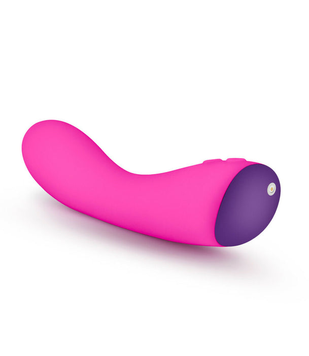 Aria Magnify G-Spot Vibrator