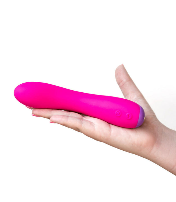 Aria Magnify G-Spot Vibrator