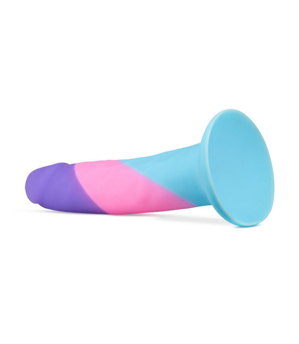 Avant D15 Vision Of Love Dildo