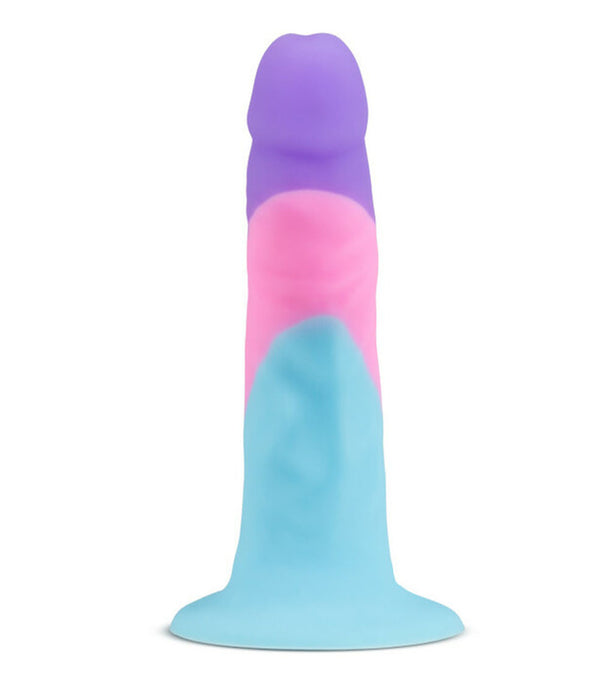 Avant D15 Vision Of Love Dildo