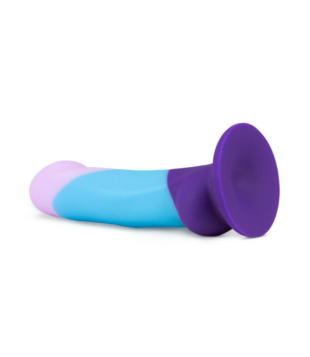 Avant D16 Purple Haze Dildo