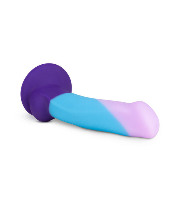 Avant D16 Purple Haze Dildo