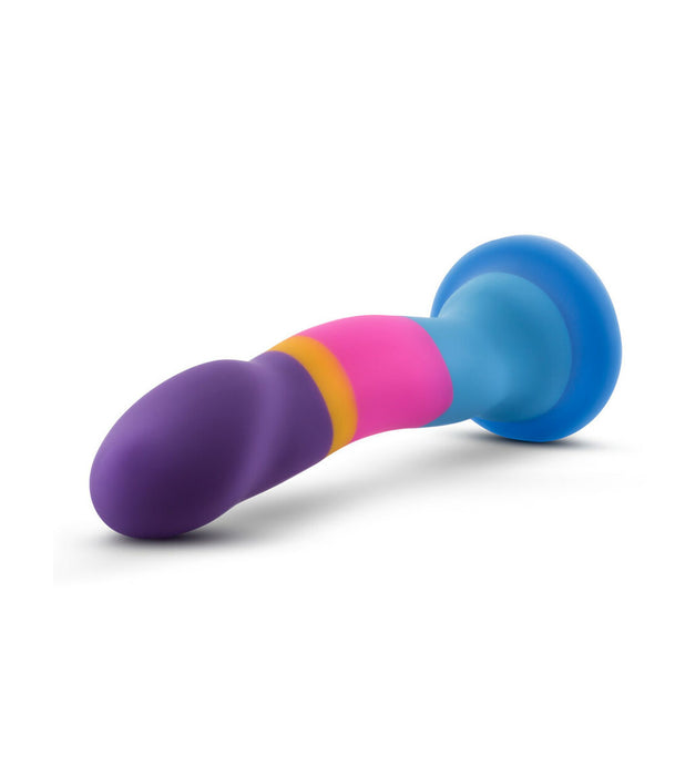 Avant D1 Hot & Cool Dildo