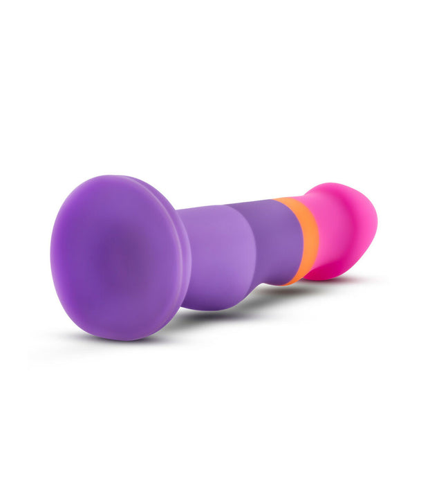 Avant D3 Summer Fling Dildo