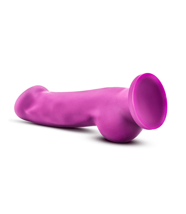 Avant D7 Ergo Dildo