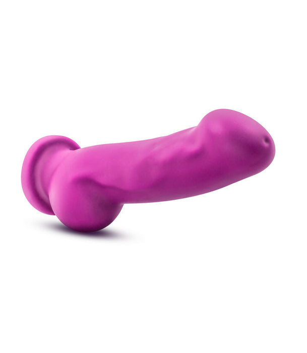 Avant D7 Ergo Dildo