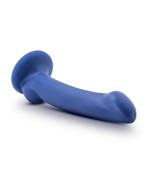 Avant D9 Ergo Mini Dildo