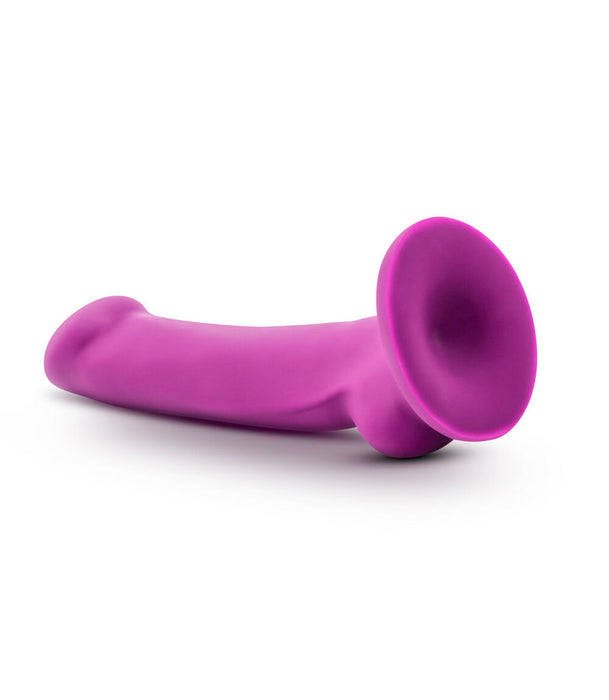 Avant D9 Ergo Mini Dildo