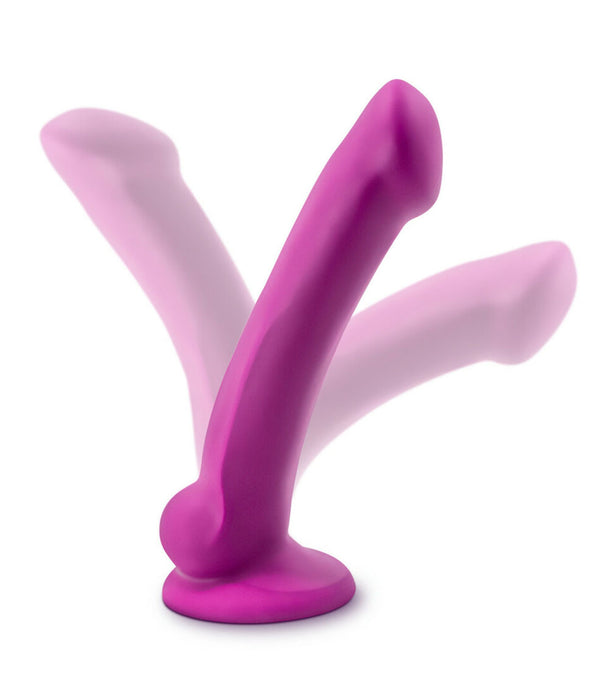 Avant D9 Ergo Mini Dildo