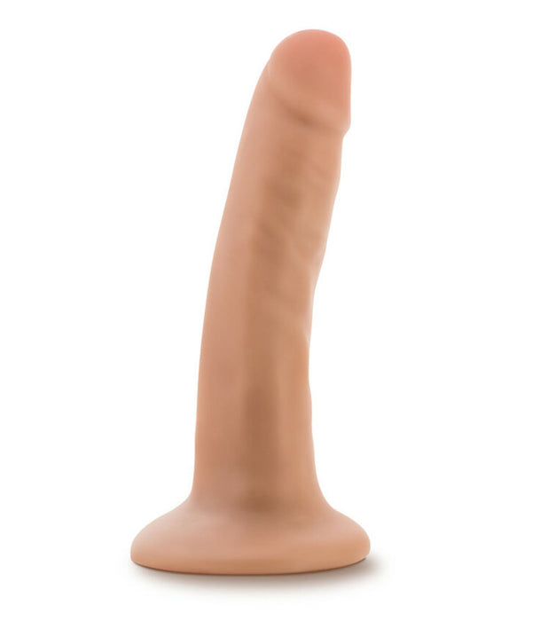 Dr. Skin 5.5 Inch Dildo