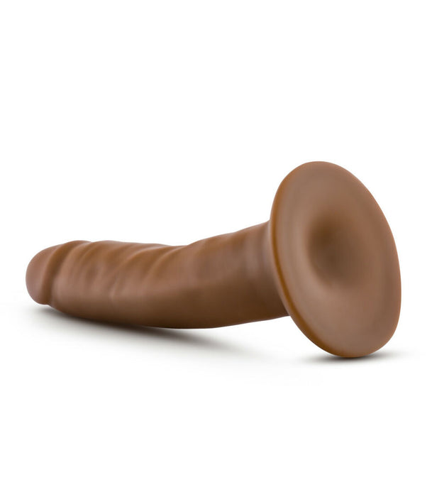 Dr. Skin 5.5 Inch Dildo