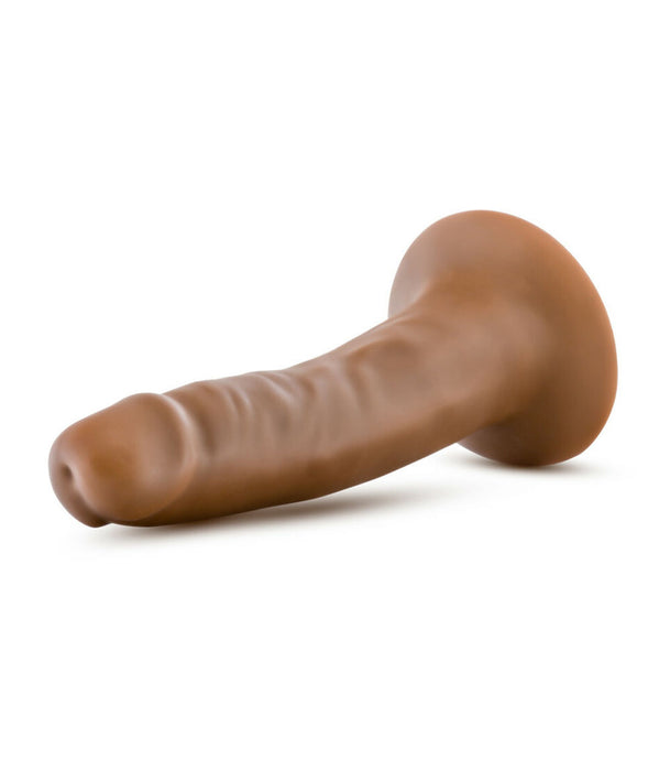 Dr. Skin 5.5 Inch Dildo