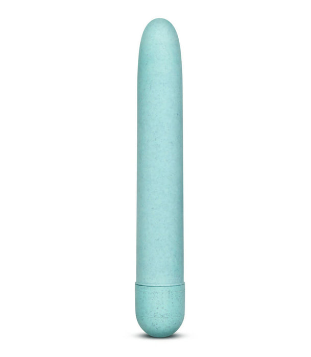 Gaia Eco Vibrator