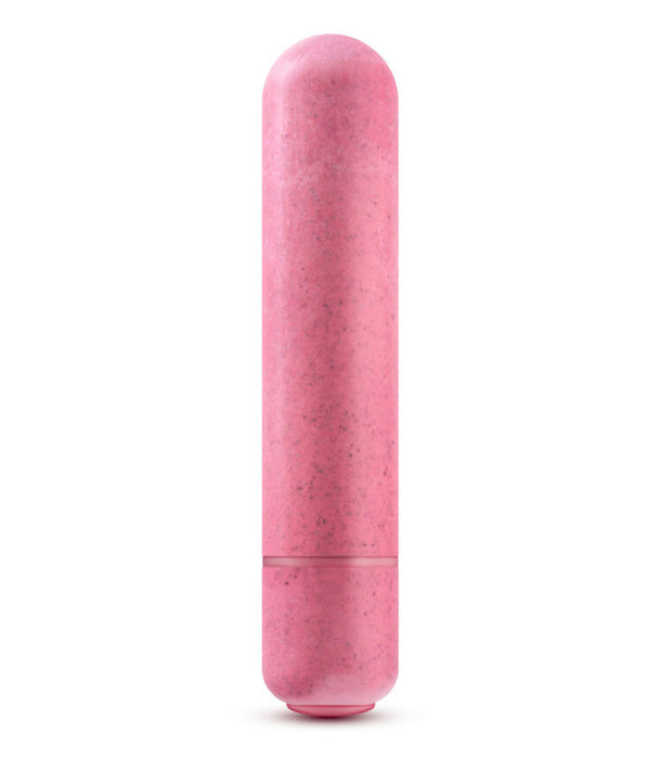 Gaia Eco Bullet Vibrator