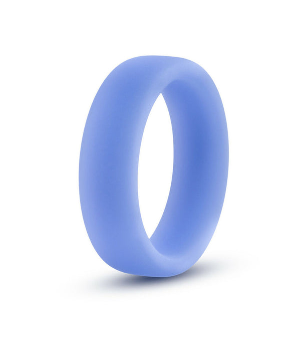 Glo Pro Penis Ring