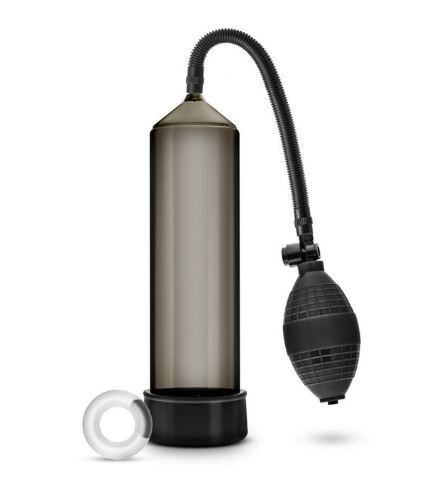 Performance VX101 Penis Pump