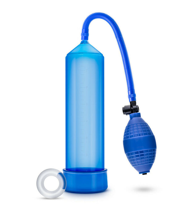 Performance VX101 Penis Pump