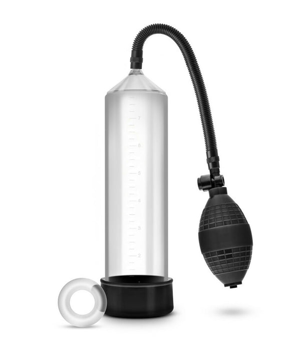 Performance VX101 Penis Pump