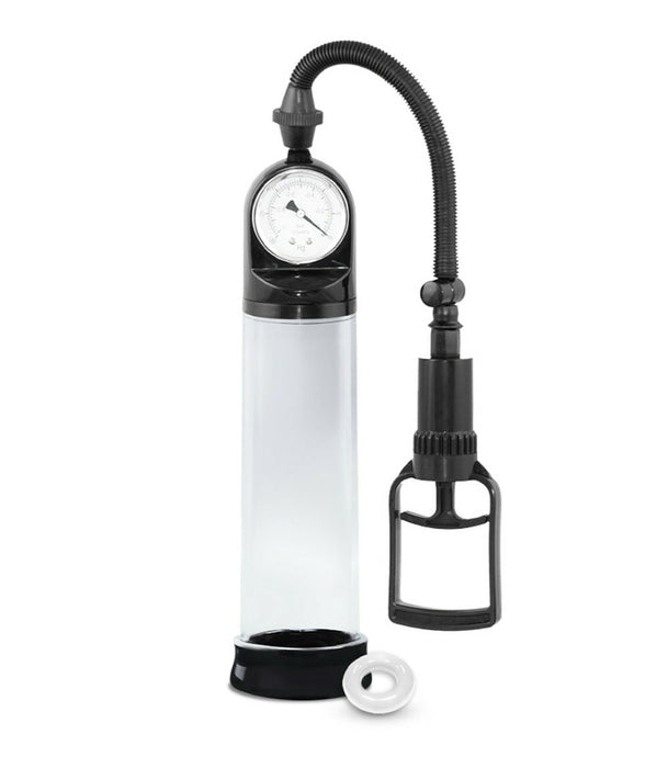 Performance VX2 Penis Pump