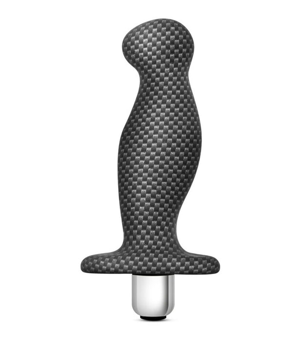 Spark Ignition PRV-03 Prostate Massager