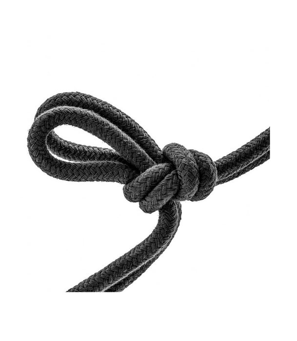 Temptasia Bondage Rope