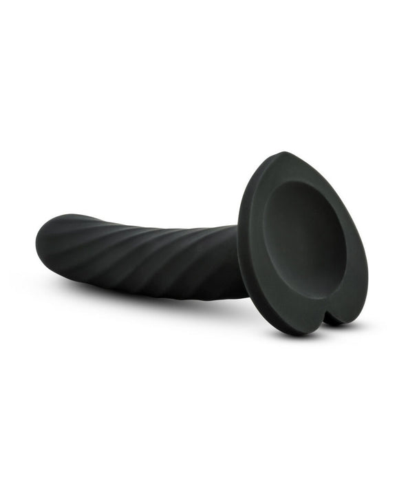 Temptasia Twist Dildo