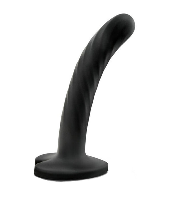 Temptasia Twist Dildo