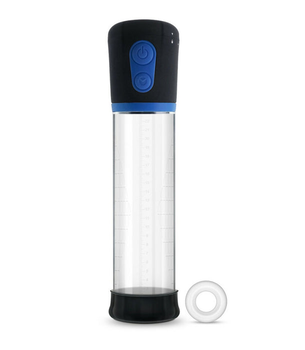 Performance VX1 Penis Pump