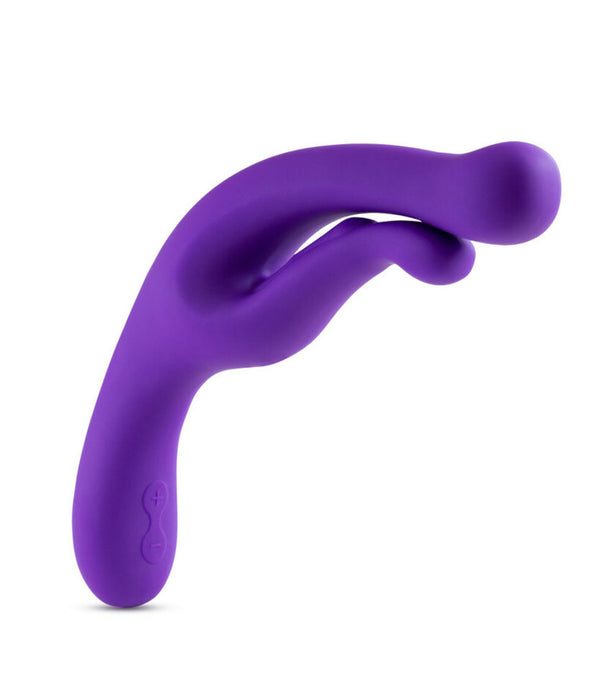 Wellness G Wave Vibrator