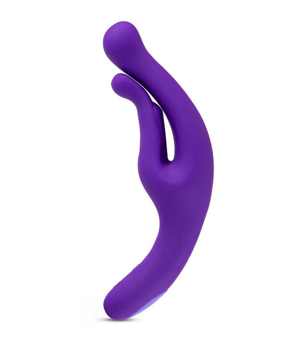 Wellness G Wave Vibrator