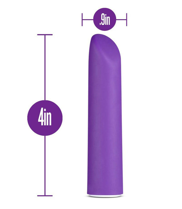 Wellness Power Vibrator