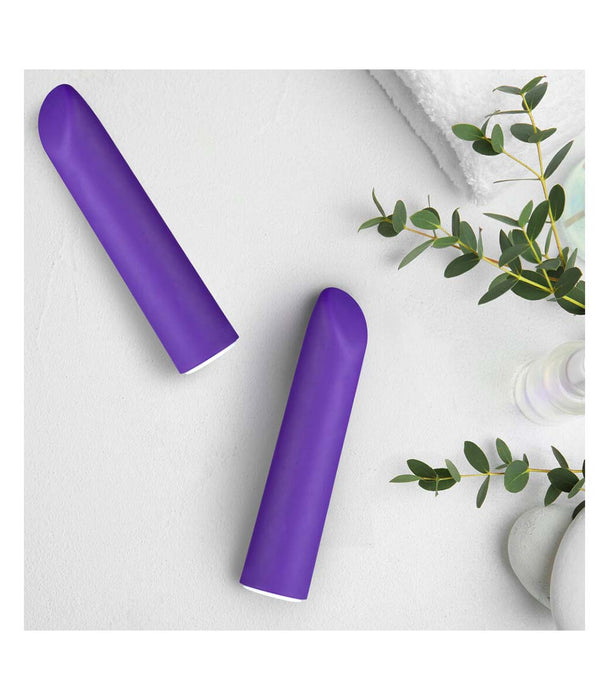 Wellness Power Vibrator